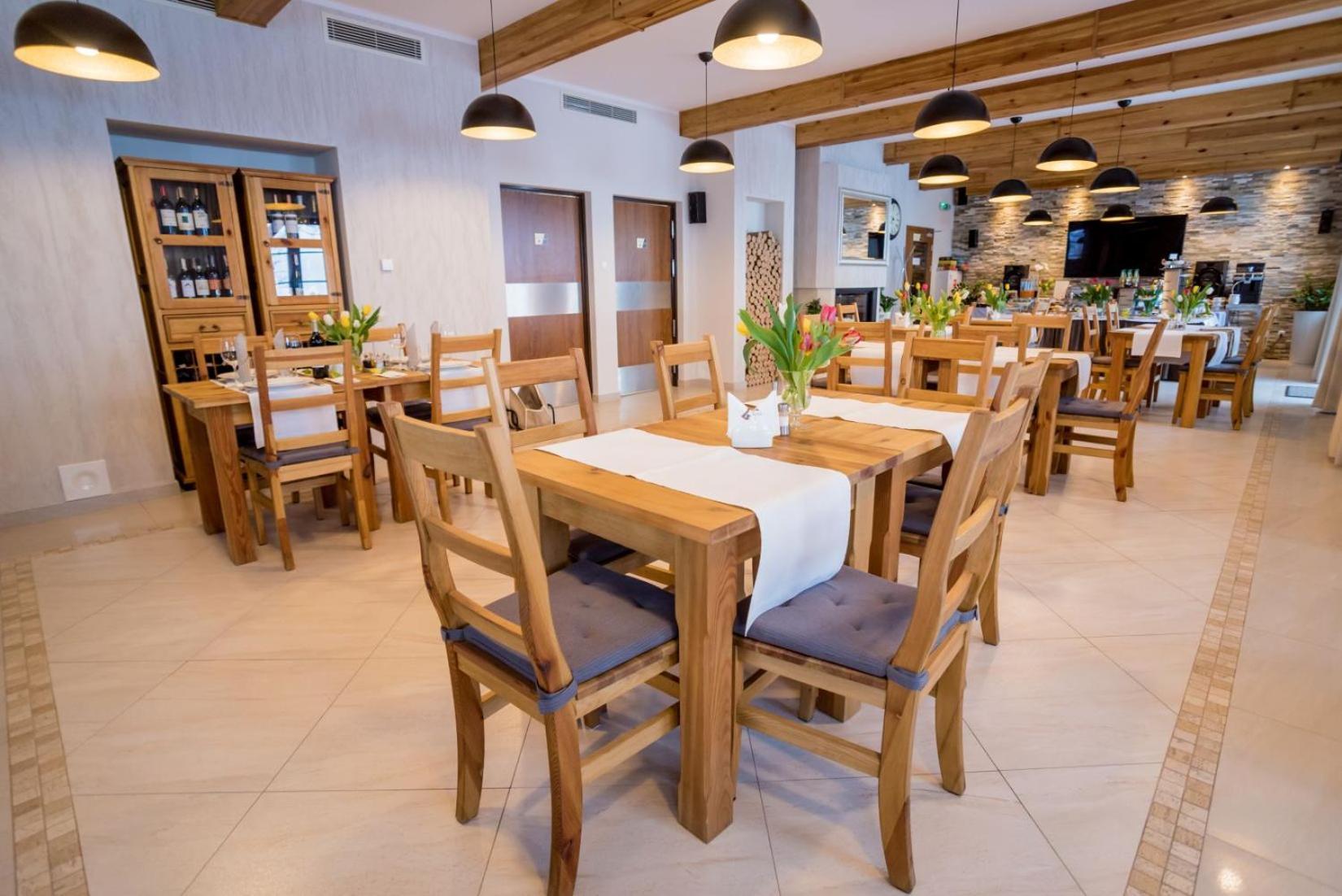 Orlicka Skala Bed & Breakfast Зеленец Екстериор снимка